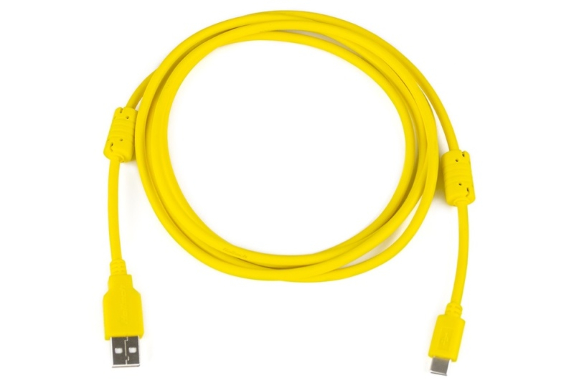 Picture of Haltech HAL Cables Wiring Connectors - HT-070021