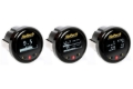Picture of Haltech HAL Gauges - HT-061010