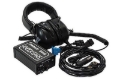 Picture of Haltech HAL Knock Sensors Data Acquisition - HT-070104