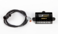 Picture of Haltech HAL Thermocouple Amplifiers Programmer Accessories - HT-059908