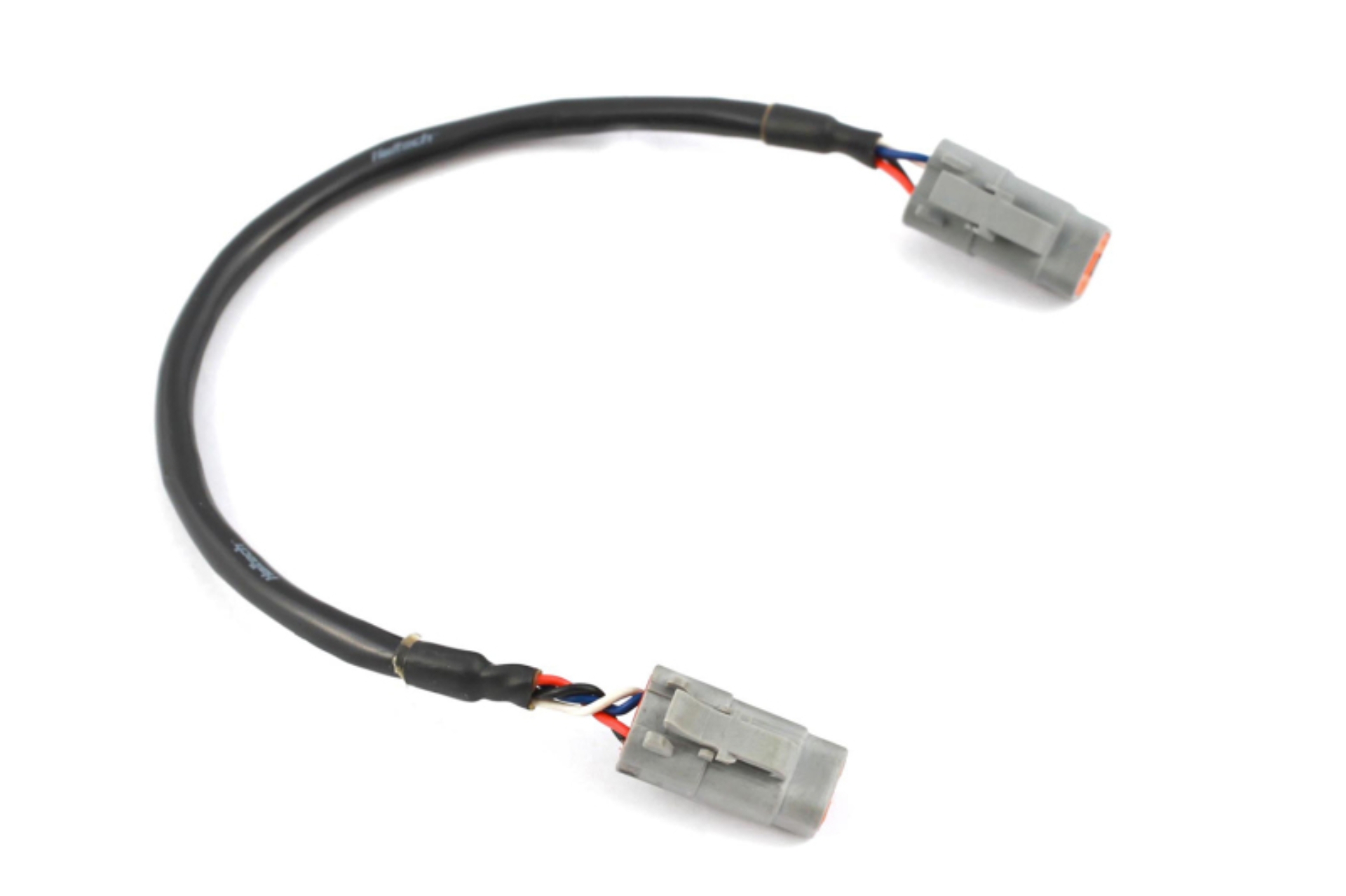 Picture of Haltech HAL Cables Wiring Connectors - HT-130020