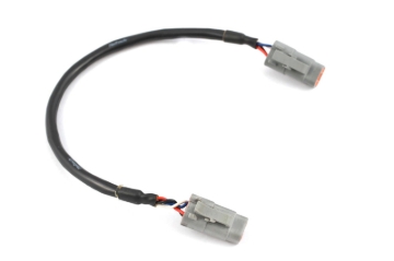 Picture of Haltech HAL Cables Wiring Connectors - HT-130020