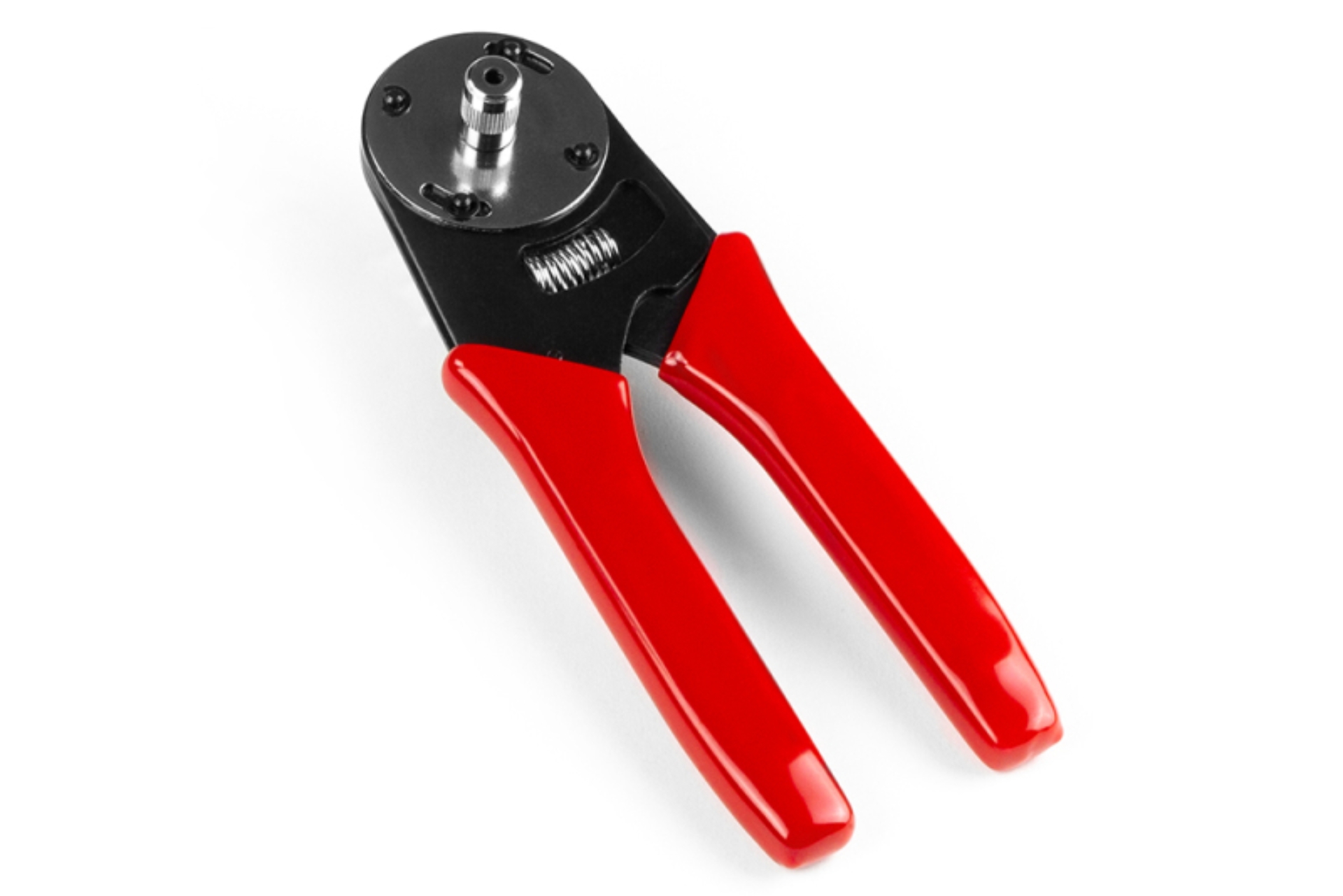 Picture of Haltech HAL Crimping Tools - HT-070308