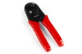 Picture of Haltech HAL Crimping Tools - HT-070309
