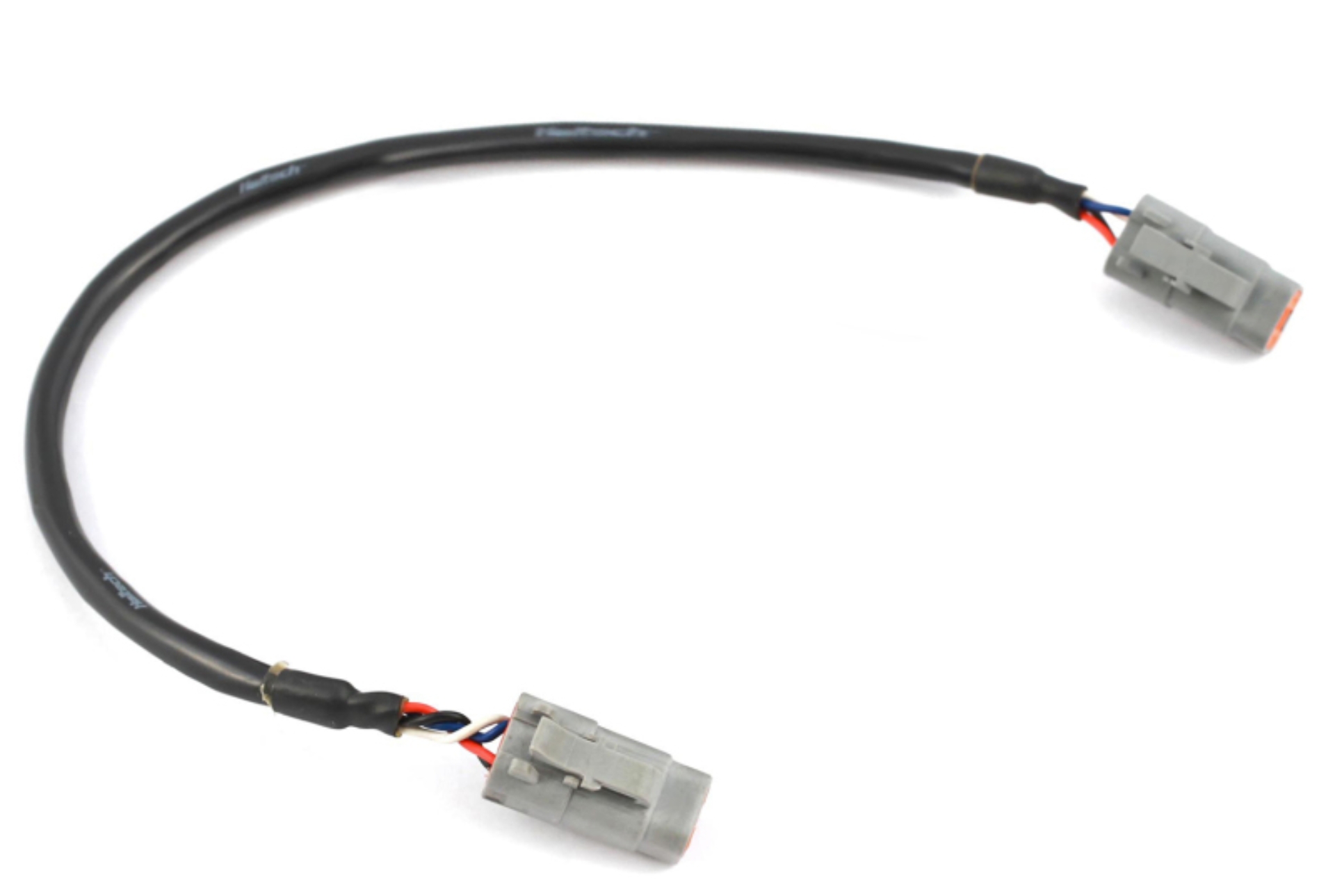 Picture of Haltech HAL Cables Wiring Connectors - HT-130024