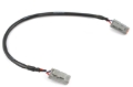 Picture of Haltech HAL Cables Wiring Connectors - HT-130027