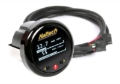 Picture of Haltech HAL Gauges - HT-061010