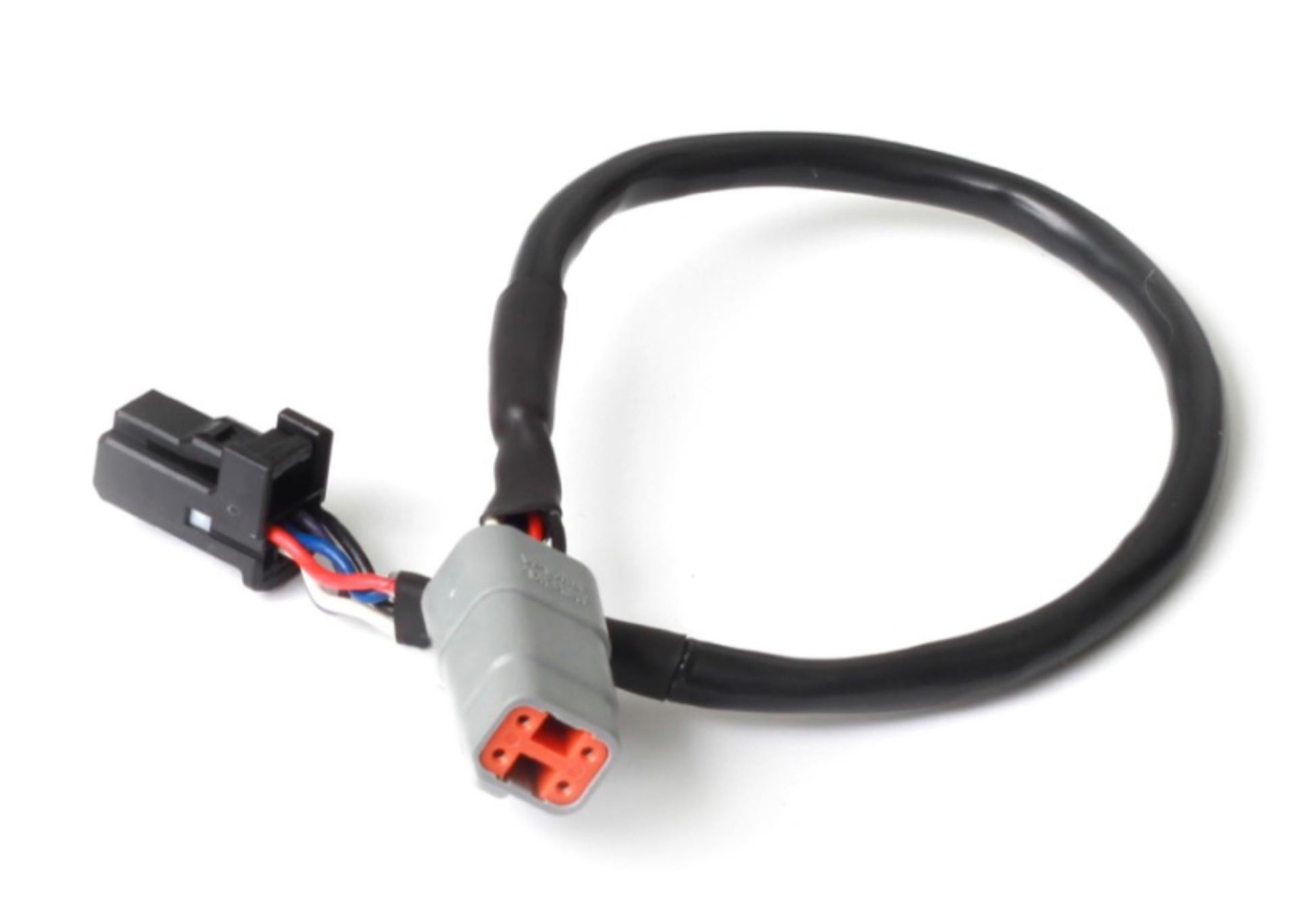 Picture of Haltech HAL Cables Wiring Connectors - HT-130031
