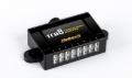 Picture of Haltech HAL Thermocouple Amplifiers Programmer Accessories - HT-059908