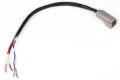 Picture of Haltech HAL Adaptor Looms Wire Loom - HT-130046