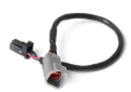 Picture of Haltech HAL Cables Wiring Connectors - HT-130040