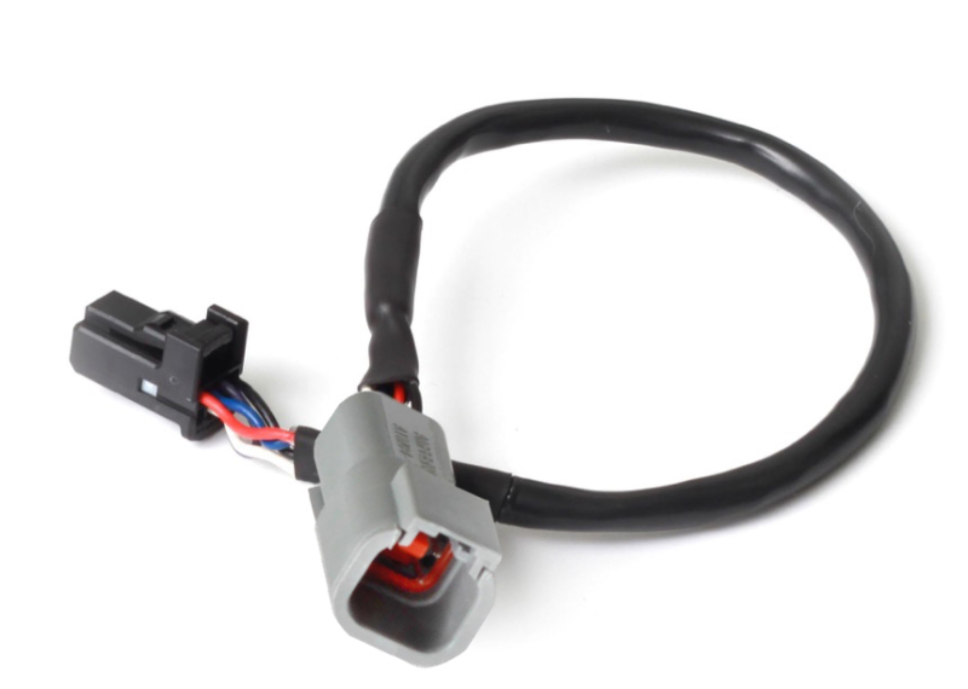 Picture of Haltech HAL Cables Wiring Connectors - HT-130040