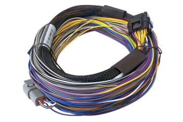 Picture of Haltech HAL Elite 750 Wire-In Harnesses Wiring Harnesses - HT-140602