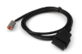 Picture of Haltech HAL Cables Wiring Connectors - HT-135000