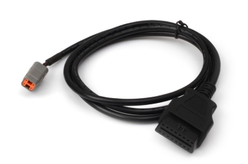 Picture of Haltech HAL Cables Wiring Connectors - HT-135000
