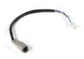 Picture of Haltech HAL Adaptor Looms Wire Loom - HT-130049