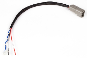Picture of Haltech HAL Adaptor Looms Wire Loom - HT-130048
