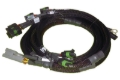 Picture of Haltech HAL Inductive Coil Harnesses Wiring Harnesses - HT-130306