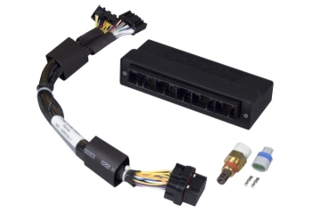 Picture of Haltech HAL Elite 750 Adaptor Harns Wiring Harnesses - HT-140622