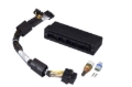 Picture of Haltech HAL Elite 750 Adaptor Harns Wiring Harnesses - HT-140621