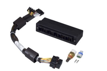 Picture of Haltech HAL Elite 750 Adaptor Harns Wiring Harnesses - HT-140621