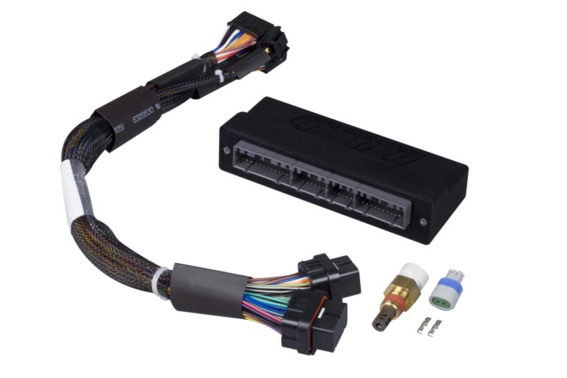 Picture of Haltech HAL Elite 1000/1500 Adpt Harns Wiring Harnesses - HT-140821