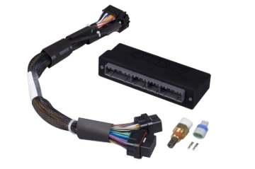 Picture of Haltech HAL Elite 1000/1500 Adpt Harns Wiring Harnesses - HT-140820