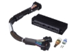 Picture of Haltech HAL Elite 1000/1500 Adpt Harns Wiring Harnesses - HT-140822