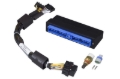 Picture of Haltech HAL Elite 750 Adaptor Harns Wiring Harnesses - HT-140661