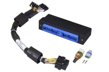 Picture of Haltech HAL Elite 750 Adaptor Harns Wiring Harnesses - HT-140660