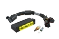 Picture of Haltech HAL Elite 1000/1500 Adpt Harns Wiring Harnesses - HT-140831