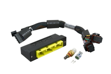 Picture of Haltech HAL Elite 1000/1500 Adpt Harns Wiring Harnesses - HT-140831