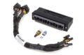 Picture of Haltech HAL Elite 1000/1500 Adpt Harns Wiring Harnesses - HT-140843