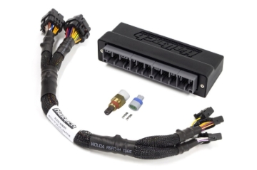 Picture of Haltech HAL Elite 1000/1500 Adpt Harns Wiring Harnesses - HT-140843