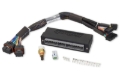 Picture of Haltech HAL Elite 1000/1500 Adpt Harns Wiring Harnesses - HT-140830