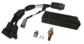Picture of Haltech HAL Elite 750 Adaptor Harns Wiring Harnesses - HT-140622
