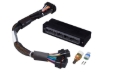 Picture of Haltech HAL Elite 1000/1500 Adpt Harns Wiring Harnesses - HT-140823