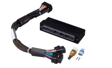 Picture of Haltech HAL Elite 1000/1500 Adpt Harns Wiring Harnesses - HT-140823