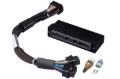 Picture of Haltech HAL Elite 1000/1500 Adpt Harns Wiring Harnesses - HT-140840