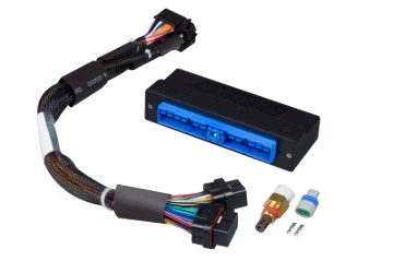 Picture of Haltech HAL Elite 1000/1500 Adpt Harns Wiring Harnesses - HT-140854