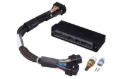 Picture of Haltech HAL Elite 1000/1500 Adpt Harns Wiring Harnesses - HT-140872