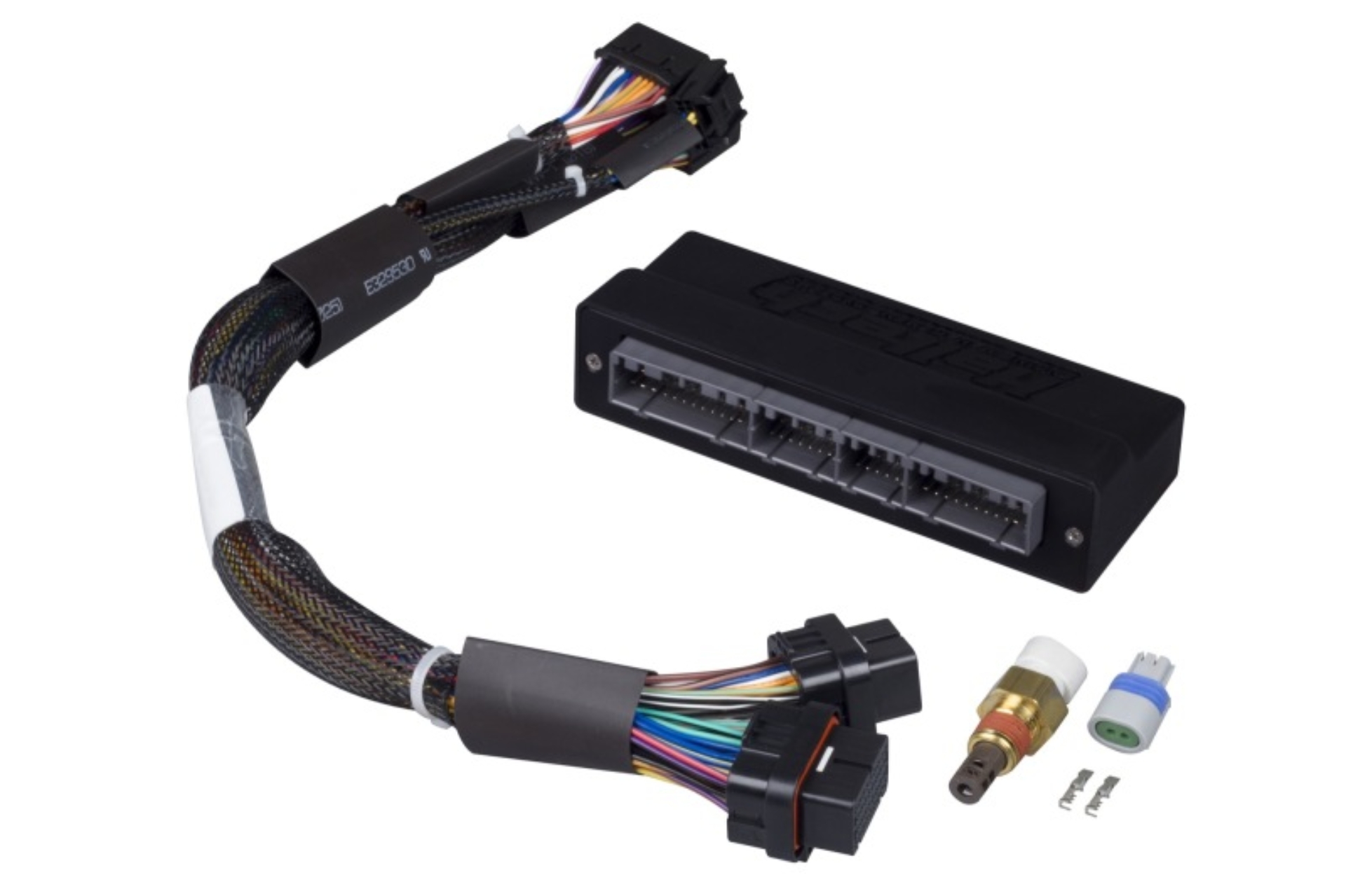 Picture of Haltech HAL Elite 1000/1500 Adpt Harns Wiring Harnesses - HT-140872