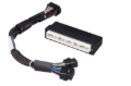 Picture of Haltech HAL Elite 1000/1500 Adpt Harns Wiring Harnesses - HT-140960