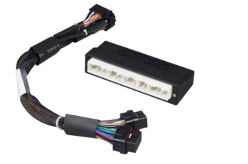 Picture of Haltech HAL Elite 1000/1500 Adpt Harns Wiring Harnesses - HT-140960