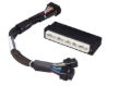 Picture of Haltech HAL Elite 1000/1500 Adpt Harns Wiring Harnesses - HT-140961