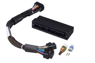 Picture of Haltech HAL Elite 1000/1500 Adpt Harns Wiring Harnesses - HT-140921
