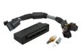 Picture of Haltech HAL Elite 2000/2500 Adpt Harns Wiring Harnesses - HT-141233