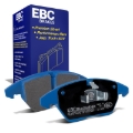 Picture of EBC Bluestuff Brake Pad Sets - DP51517NDX