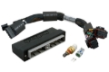 Picture of Haltech HAL Elite 2000/2500 Adpt Harns Wiring Harnesses - HT-141258