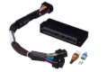 Picture of Haltech HAL Elite 2000/2500 Adpt Harns Wiring Harnesses - HT-141249